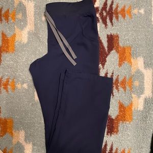 Figs Small technical collection